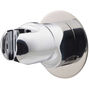 358-126-M JN_C px߃V[tbNiσv[gj  łl