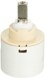 1995 JN_C VOo[pJ[gbW  łl