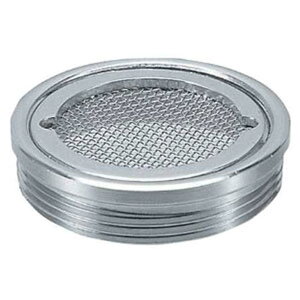 4232-65 JN_C OlWhڎM  łl