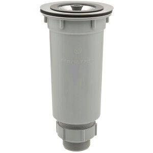 4530 JN_C gbvSS  łl