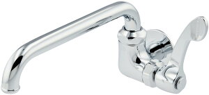 707-007-13QR JN_C ~[p`ݐ  łl