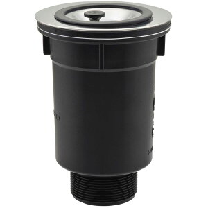 453-015 JN_C ϔMgbv  łl