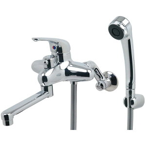 143-001 JN_C VOo[V[  łl