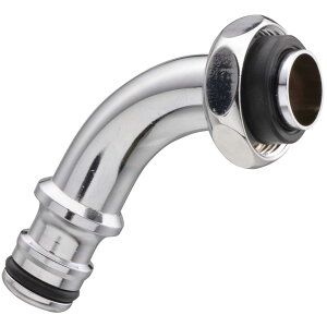 076-001 JN_C UWCg\pCv  łl