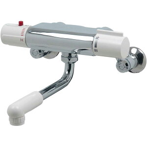 173-242 JN_C T[X^bg  łl