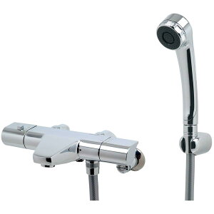 173-076K JN_C T[X^bgV[  łl