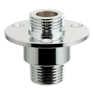 644-250-13 JN_C jbgoiN[j  łl