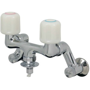 127-303 JN_C @piXgbp[j  łl