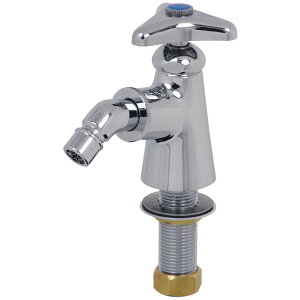 704-245-13 JN_C @p  łl