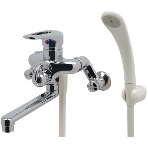 143-021 JN_C VOo[V[  łl