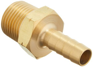 416-425 JN_C yAz[XpiZbg@10A  łl