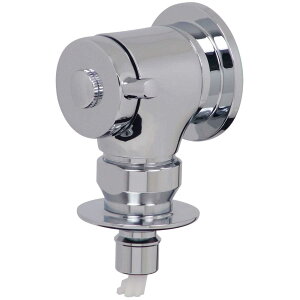 721-606-13 JN_C @piXgbp[j  łl