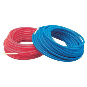 672-134-30B JN_C Tǂˋ|G`ǁij@20A×36  łl