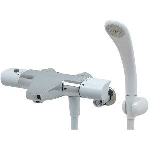 173-077 JN_C T[X^bgV[  łl