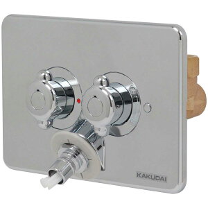 127-103 JN_C @piVzǗpj  łl