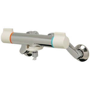 127-110 JN_C @piXgbp[j  łl