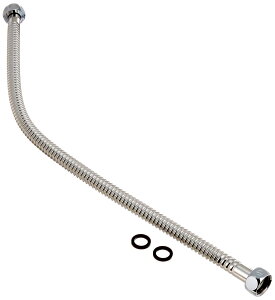 0784-13X500 JN_C ptLpCv  łl