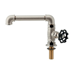 700-747-N JN_C C_XgA`ݐ^^gVo[  łl