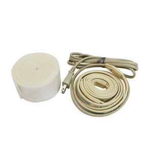 2848195 JN_C h~сiEǌpj  łl