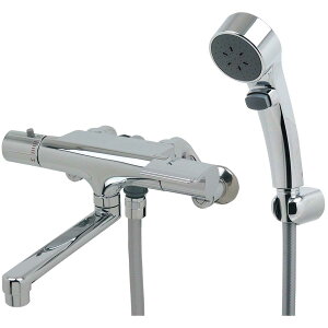 173-063 JN_C T[X^bgV[  łl