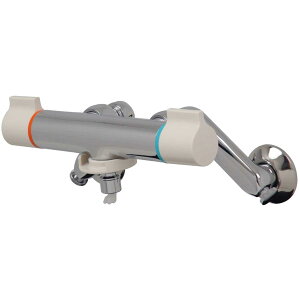 127-110K JN_C @piXgbp[j  łl