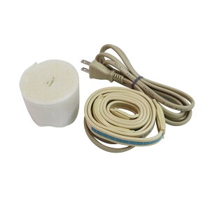 2848164 JN_C h~сiEǌpj  łl