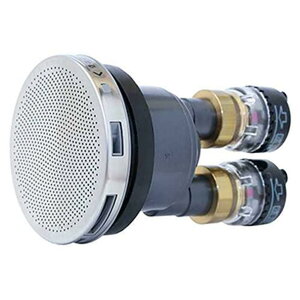 415-008 �J�N�_�C ����z����i�������b�N���j�@13A �������� ���������ł��l����
