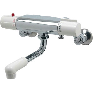 173-242K JN_C T[X^bg  łl