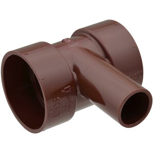 455-511 JN_C H@rppiϔMpj  łl