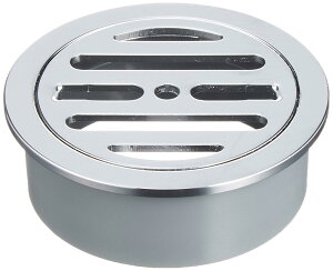 4214-50 JN_C VUǗpڎM  łl