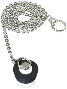 491-150 JN_C oXpS^^28×23  łl