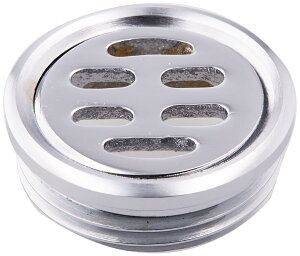 4212-25 JN_C OlWڎM  łl