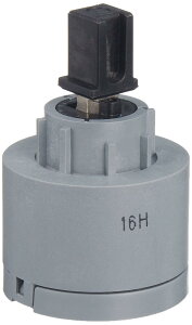 101-991 JN_C VOo[pJ[gbW  łl