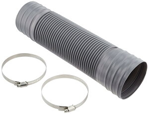 437-574-100 JN_C CptLWCgiXpC_Ngpj  łl