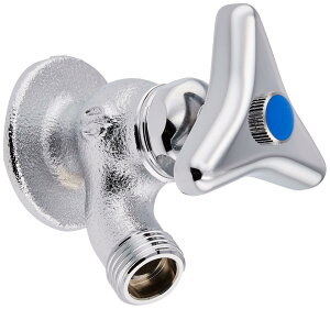 703-201-13 JN_C JbvOȂU  łl