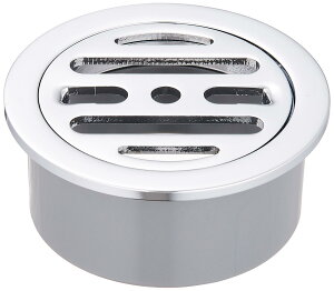 4214-40 JN_C VUǗpڎM  łl