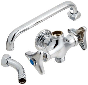 7044 JN_C o`ݐ@13  łl