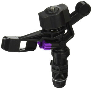 546-043-13 JN_C pxXvN[  łl