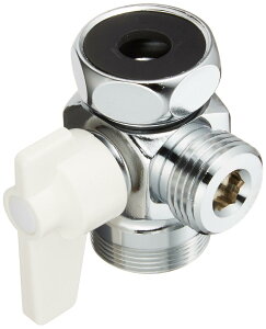 9083 JN_C ݃pCvؑ֕  łl