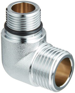 109-100 JN_C V[G{  łl