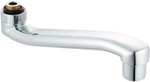 795-940 �J�N�_�C �����X�p�E�g �������� ���������ł��l����