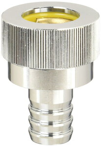 7939-20 �J�N�_�C �����ڎ� �������� ���������ł��l����