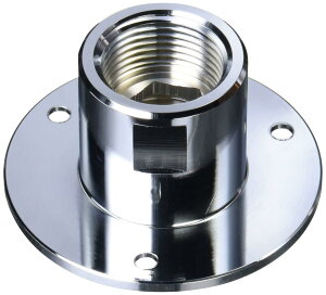 644-802 JN_C jbgo@20  łl