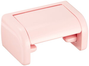 2045PP-EX JN_C ^b`y[p[z_[^^pXesN  łl