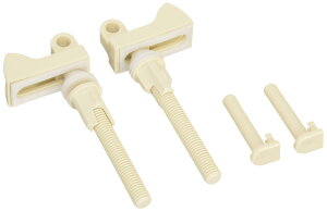 230-003 JN_C ֍tA_v^[^^pXeAC{[  łl