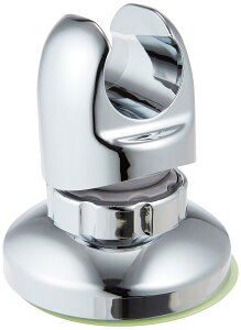 353-590 JN_C px߃V[tbN  łl