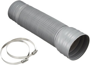 437-573-100 JN_C CptLWCgirǗpj  łl