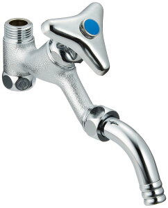 7855 JN_C AOiBj@13  łl