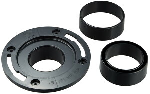 465-659 JN_C m֊tW  łl