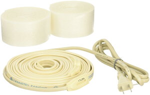 2848254 JN_C h~сiEǌpj  łl